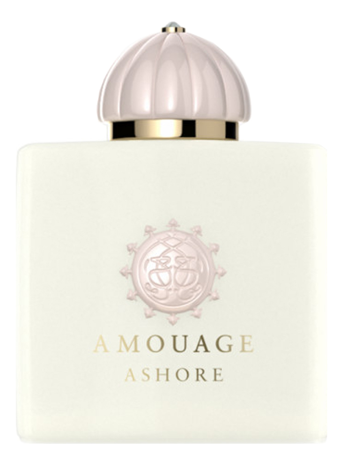 Ashore