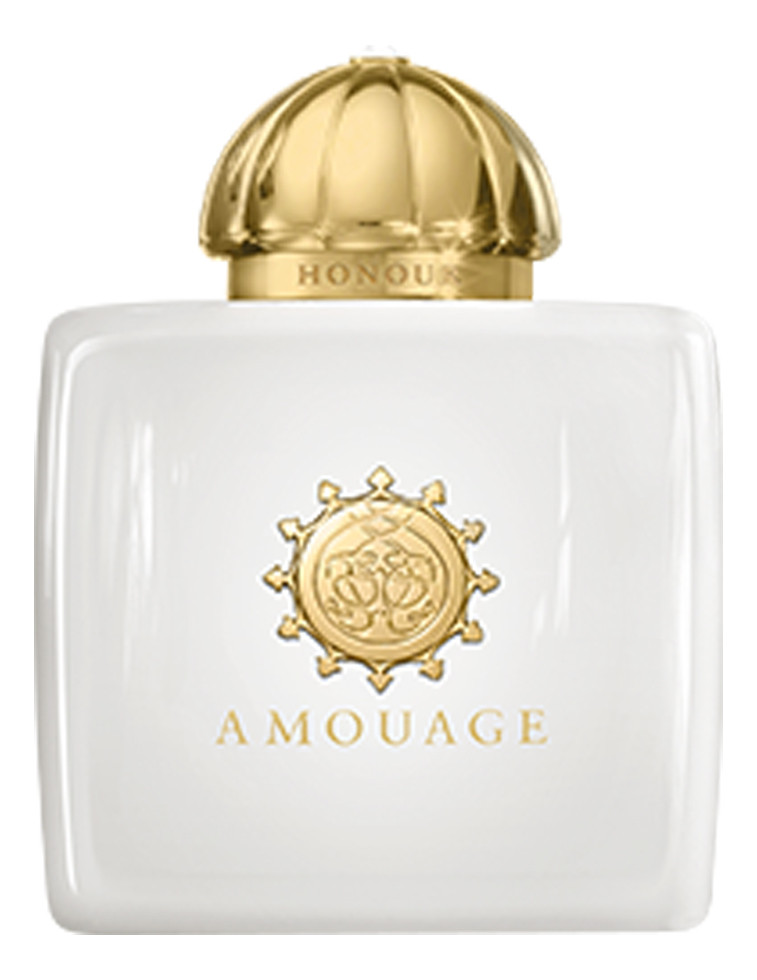 Honour Woman